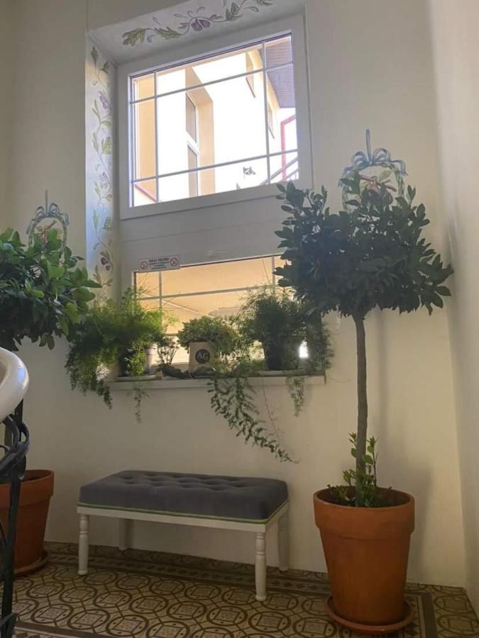 Apartament Szafir Rzeszów Kültér fotó
